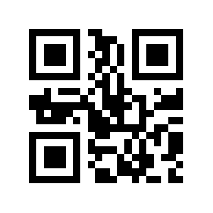 Umk.pl QR code