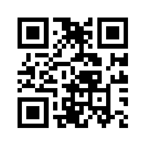 Umkafon.net QR code