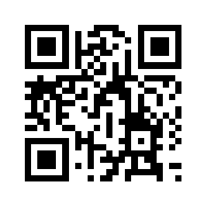 Umkagroup.com QR code