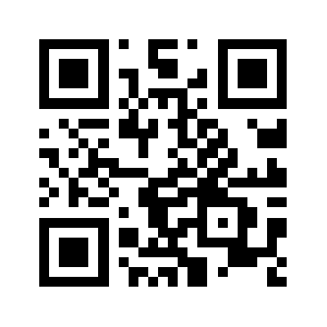 Umlackiert.net QR code