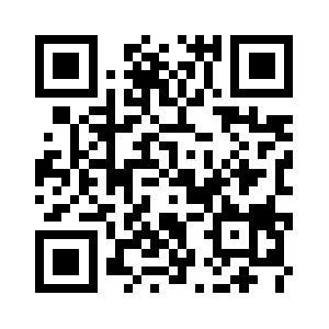 Umlautcollective.com QR code