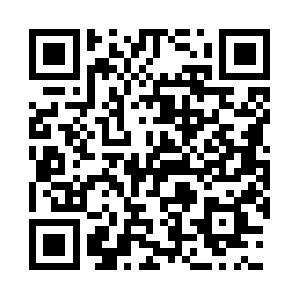 Umlazada.alibaba.com.home QR code