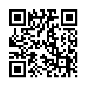 Umlib.amc.seoul.kr QR code