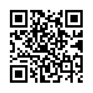 Umlstatediagram.com QR code