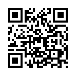 Umlugarparavoce.com QR code