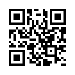 Umlujcity.com QR code