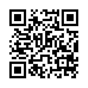 Umluniversda.org QR code