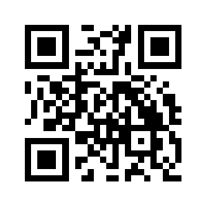 Umm38m5.biz QR code