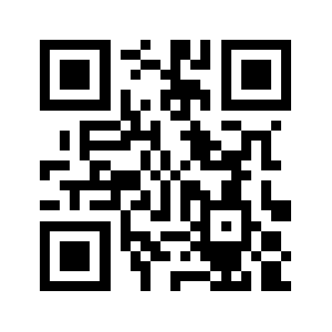 Ummabebe.com QR code