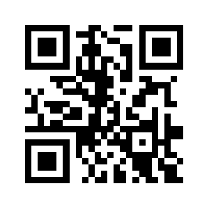 Ummahdans.com QR code