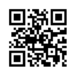 Ummahsonic.com QR code