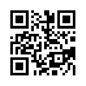 Ummahstars.net QR code