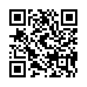 Ummahwithtalents.com QR code