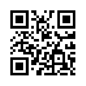 Ummalquraa.org QR code