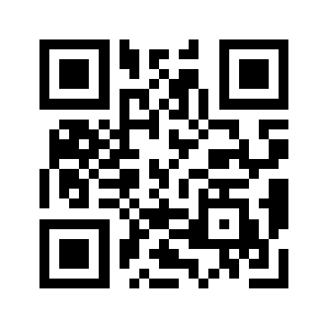 Ummat.ac.id QR code