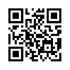 Ummetci.com QR code