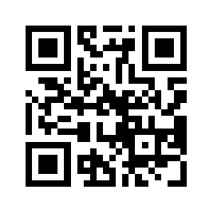 Ummycare.com QR code