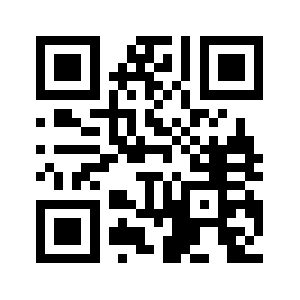 Umnazia.ru QR code