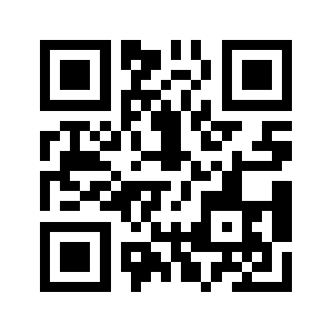 Umnea.net QR code