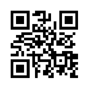 Umno-online.my QR code