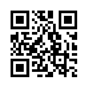 Umnspob.net QR code