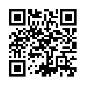 Umnye-sovety.ru QR code