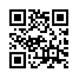 Umochki.ru QR code