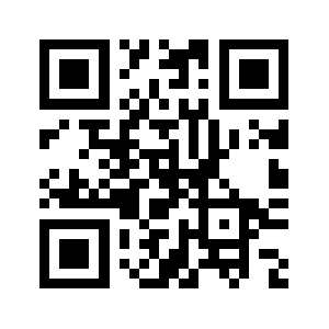 Umofx.org QR code