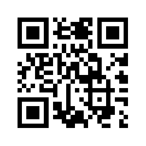 Umontrel.ca QR code