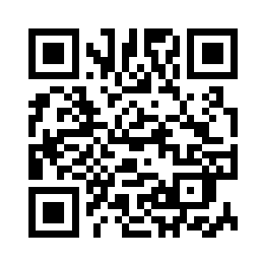 Umowaspoleczna.org QR code