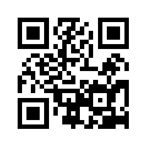 Umpan.com.my QR code
