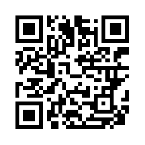 Umpcolombes.com QR code