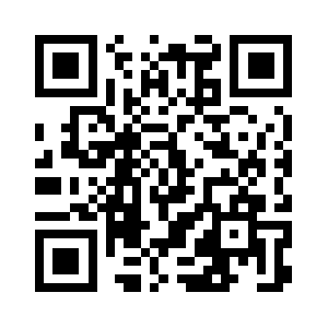 Umpir.ump.edu.my QR code