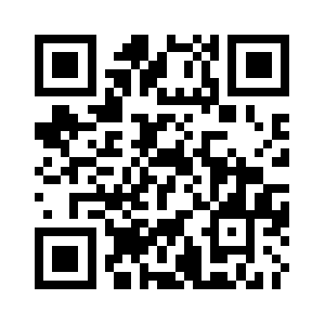 Umpoucodecadacoisa.com QR code