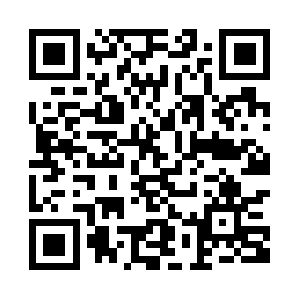 Umpquabank.customercarenet.com QR code