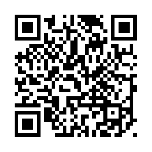 Umpquabank.ebanking-services.com QR code