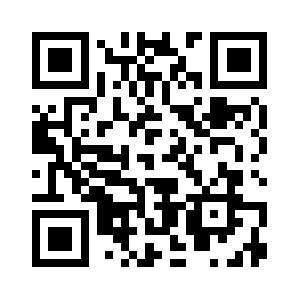 Umpquafishderby.org QR code