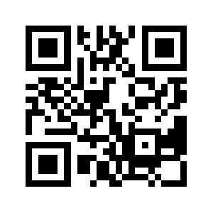 Umpqzefr.info QR code