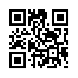 Umqmma.org QR code