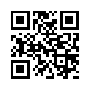 Umqwxie.com QR code