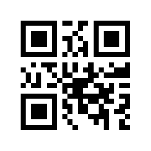 Umr.com QR code