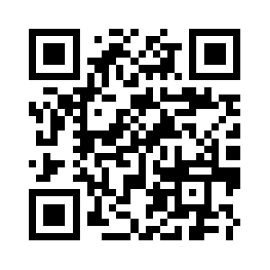 Umraniyealarmkamera.com QR code