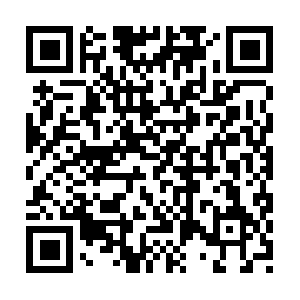 Umraniyecakmakarcelikyetkiliservisi.com QR code