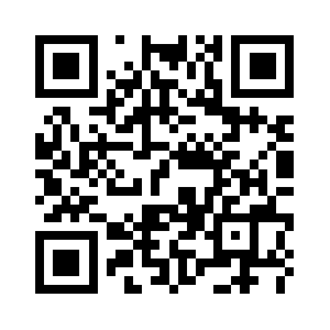 Umraniyeescortbe.com QR code