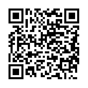 Umraniyemasajsalonlar.com QR code