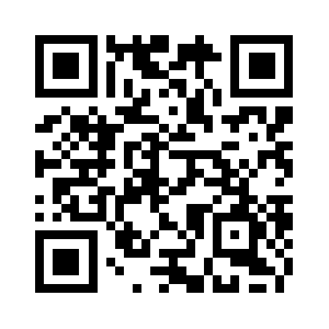 Umraniyesudogalgaz.org QR code