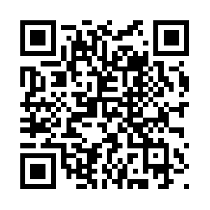 Umraniyesukacagitespitibulma.com QR code