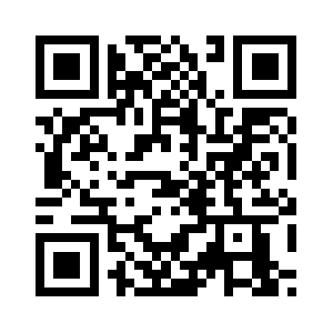 Umremerkezi.net QR code