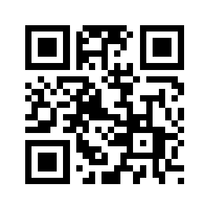 Umri.info QR code