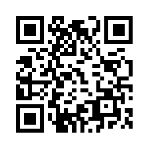 Umrohabdulmughni.com QR code